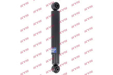 Amortizor, Ford, KYB KYB444124