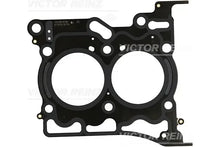 Garnitura, chiulasa Victor Reinz pentru Subaru - 61-10781-10