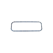 Set Garnituri Elring - 156.373
