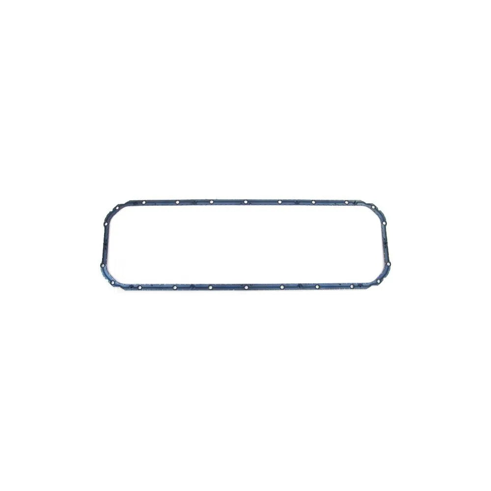 Set Garnituri Elring - 156.373