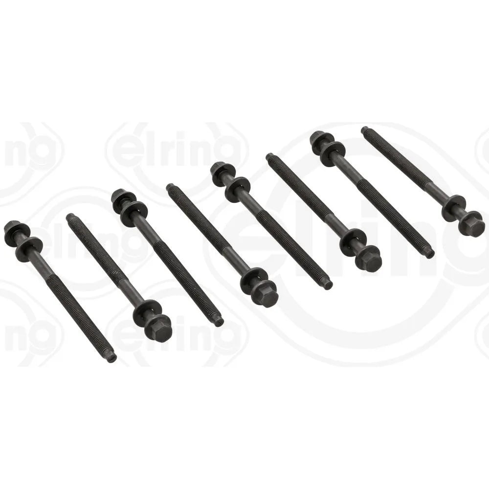 Prezoane Elring - 156.580