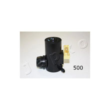 Alte Pompe Japko - 156500