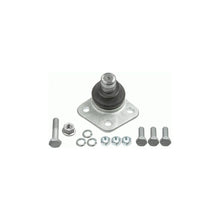 Pivot Lemforder 11 mm 12 mm - 1566902