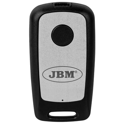 Chei JBM - 15671