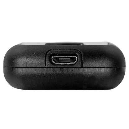 Chei JBM - 15671