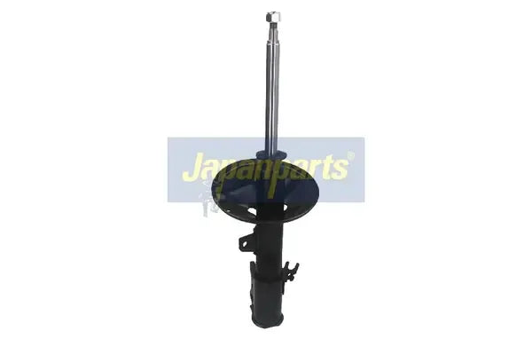 Amortizor, Toyota Camry, 606x224x215 mm, Japanparts MM22036