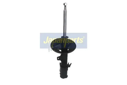 Amortizor, Toyota Camry, 606x224x215 mm, Japanparts MM22036