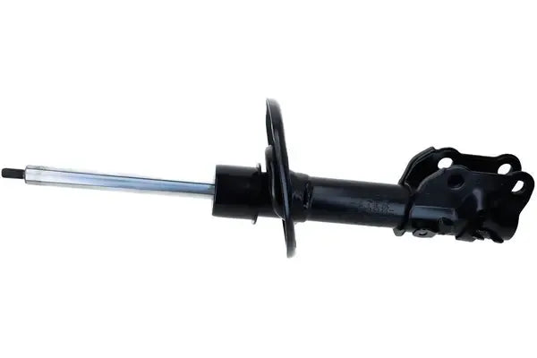 Amortizor Sachs pentru Mazda - 317511