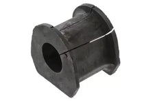 Bucsa, bara stabilizatoare Febi Bilstein pentru Mitsubishi - FE41169