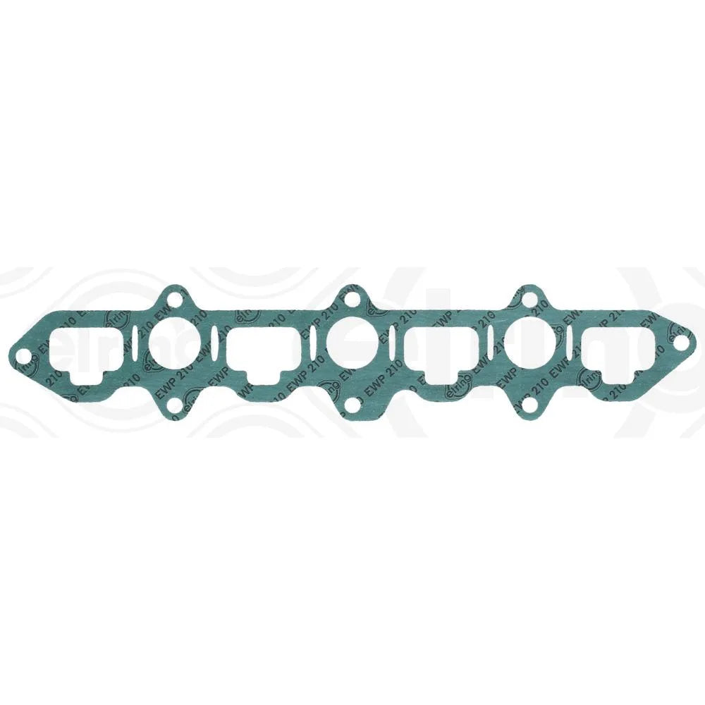 Set Garnituri Elring pentru Saab 900/9000/9 3 - 157.630