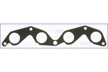 Garnitura galerie admisie, Ford, 361x79x10 mm, Ajusa AJU13030300