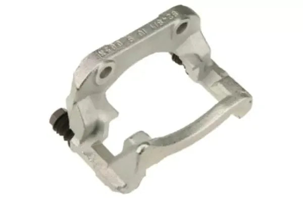 Suport etrier, Dacia, Lada, Renault, 195x145x114 mm, TRW BDA960