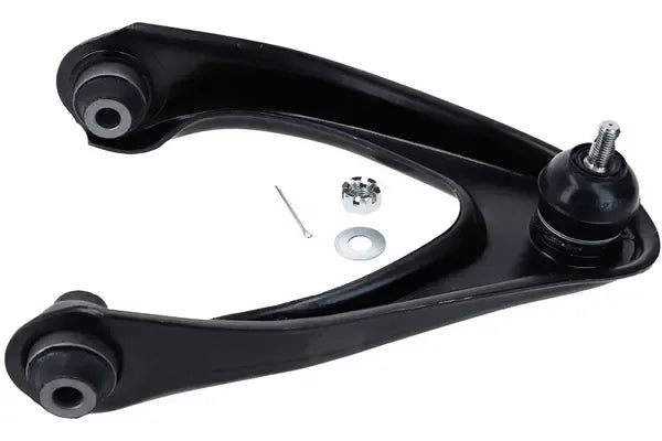 Brat suspensie roata, Honda Cr V, 297x240x80 mm, Lemforder LMI33442