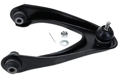 Brat suspensie roata, Honda Cr V, 297x240x80 mm, Lemforder LMI33442