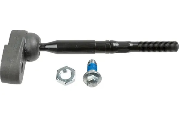 Articulatie axiala cap de bara, Mercedes-Benz, 244x75x44 mm, Lemforder LMI34584