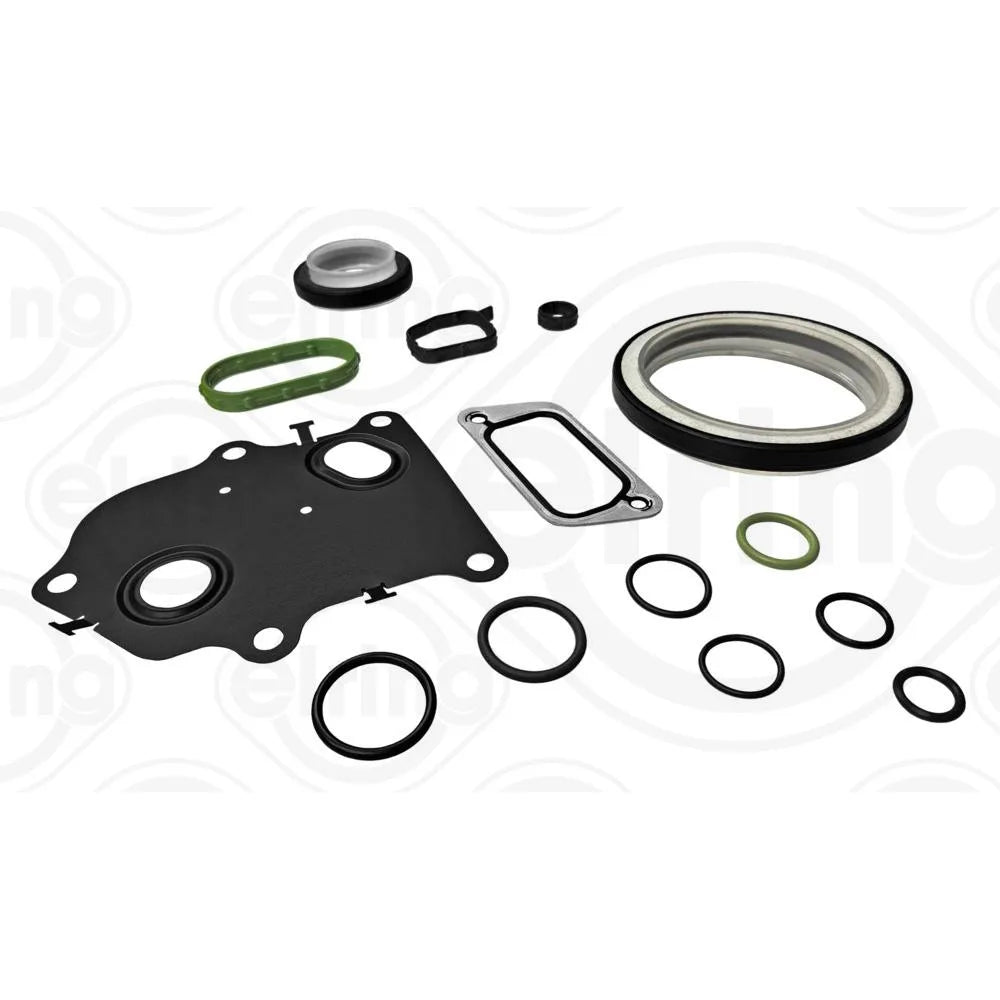 Set Garnituri Elring - 158.570
