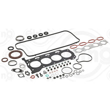 Compresor Auto Elring - 158.920
