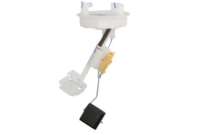Pompa Combustibil BOS pentru Mercedes C - 1582881056