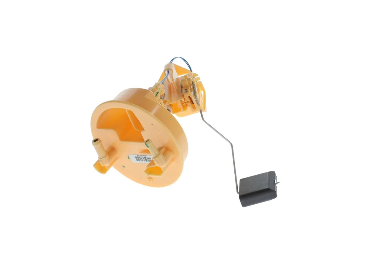 Pompa Combustibil BOS pentru Mercedes C - 1582881056