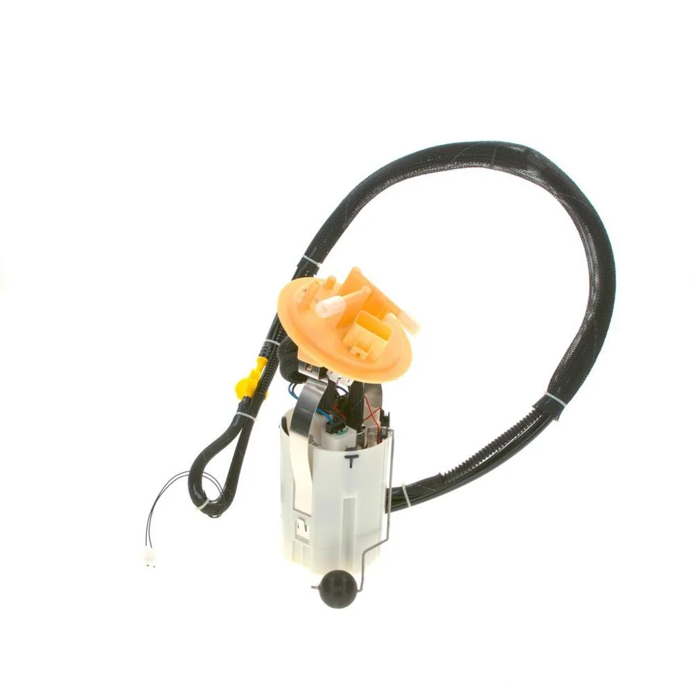 Alte Pompe Bosch pentru Volvo S60/V70/Xc70 - 1 582 980 203