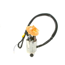Alte Pompe Bosch pentru Volvo S60/V70/Xc70 - 1 582 980 203