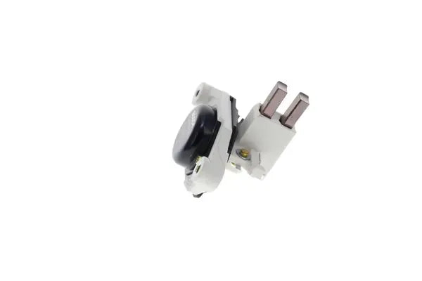 Regulator alternator, Volvo Fl, FL6, B10, B12, B7, Bosch F04R320367