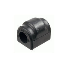 Bucsa Bara Stabilizatoare Lemforder - 15885 01
