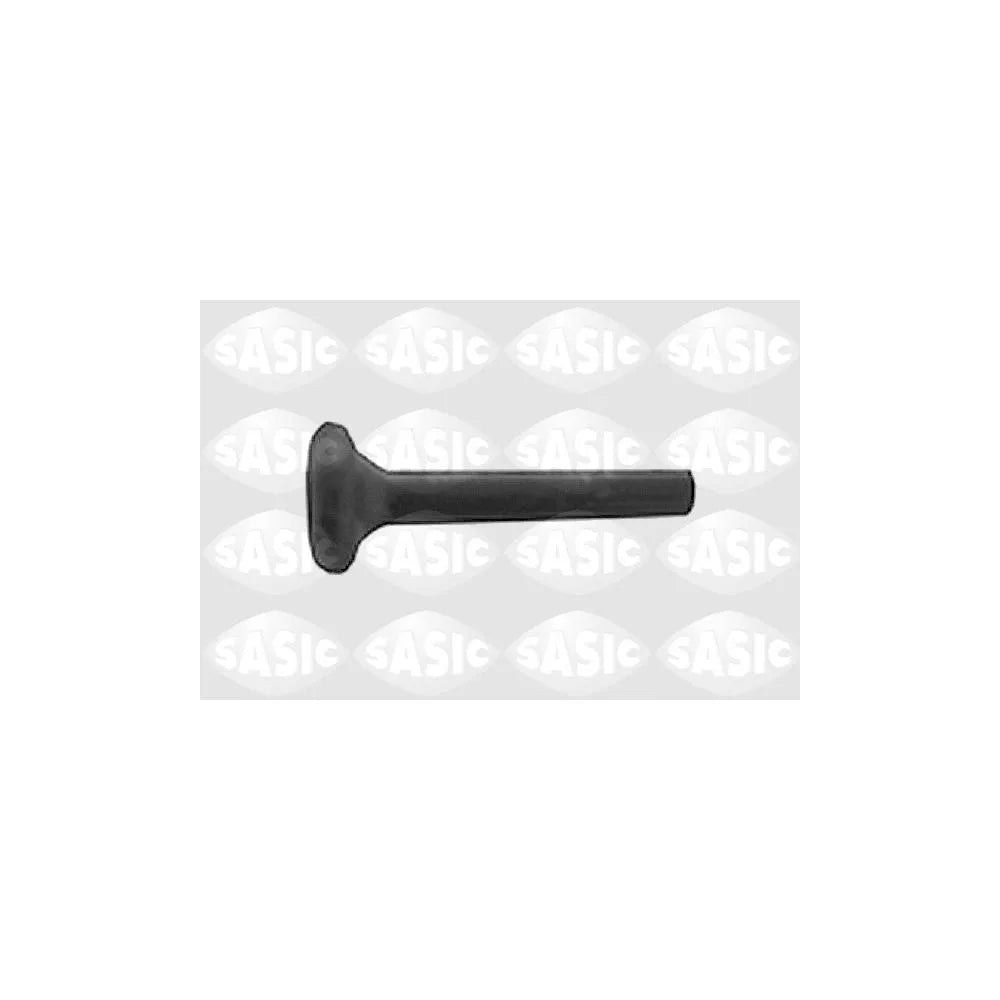 Butoane Sasic - 1589279