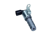 Supapa zmiennych faz distributie Toyota Auris 1.3 08- Maxgear - 27-3505