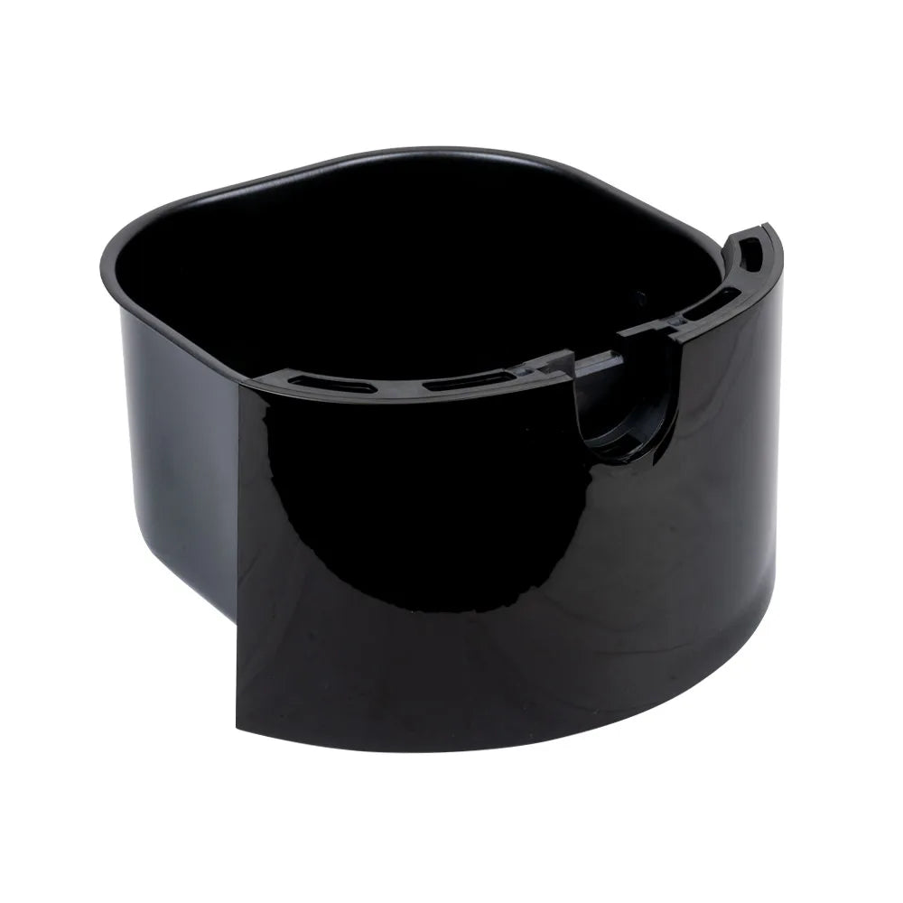 Intercooler JBM - 15922