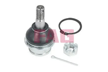 Articulatie sarcina ghidare Schaeffler, Nissan, Fag 825034710