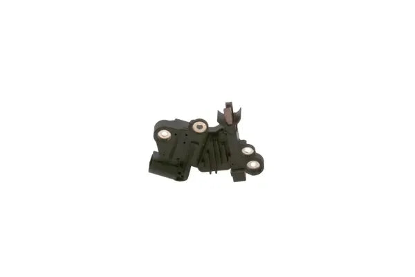 Regulator alternator, 123x94x62 mm, Bosch 1986AE0046