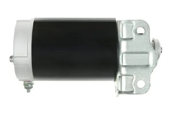 Starter, 281x174x136 mm, AS-PL S9027