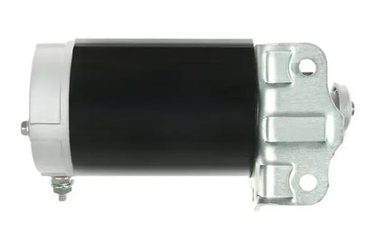 Starter, 281x174x136 mm, AS-PL S9027