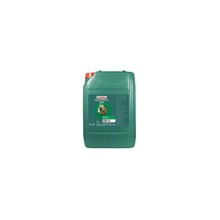 Alte Piese Transmisie Castrol - 15BF37