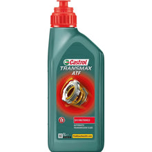 Alte Piese Transmisie Castrol - 15F176