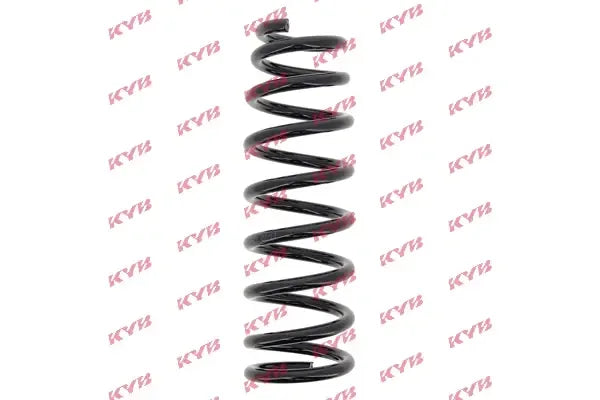 Arc spiral, Honda, 522x123x120 mm, KYB KYBRC3422