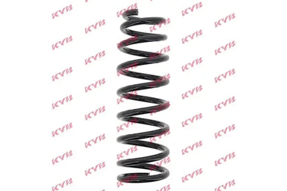 Arc spiral, Honda, 522x123x120 mm, KYB KYBRC3422