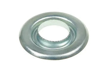 Chit reparatie, alternator As-Pl - ARS2045S