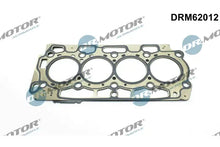 Garnitura, chiulasa Dr.Motor Automotive - DRM62012