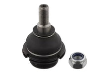 Articulatie sarcina ghidare, Citroën, Peugeot, Febi Bilstein FE28356
