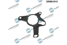 Garnitura, pompa vacuum Dr.Motor Automotive - DRM01915