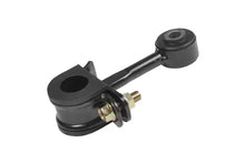 Brat bieleta suspensie stabilizator, Kia K2700, Pregio, Sorento, Blue Print ADG08570