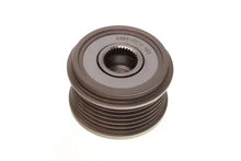 Sistem roata libera, generator Maxgear - 30-0285