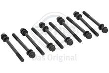 Set surub, chiulasa Elring pentru Honda, Rover - EL022590