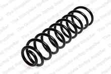 Brat bieleta suspensie stabilizator, SEAT, Lemforder LMI42829