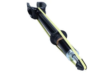 Amortizor DB m-class W166 11- stanga/dreapta Maxgear pentru Mercedes-Benz - MGA-6606