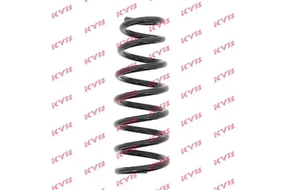 Arc spiral, BMW 1, 3, 7, Dawn, Ghost, Mini, Mini Clubman, 544x227x212 mm, KYB KYBRA3898