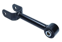 Brat suspensie roata, Chrysler, Dodge, 281x76x48 mm, Maxgear MGZ104097