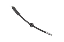Furtun frana Blue-Print pentru Mazda - ADBP530000